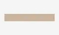 Gerade